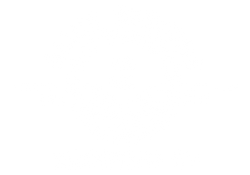 Alice Springs Brewing Co