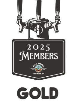 Membership Image