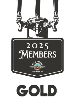 Membership Image