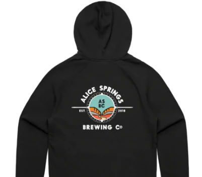 Main Merch Image