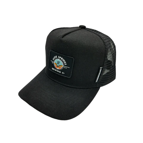 Merch Image