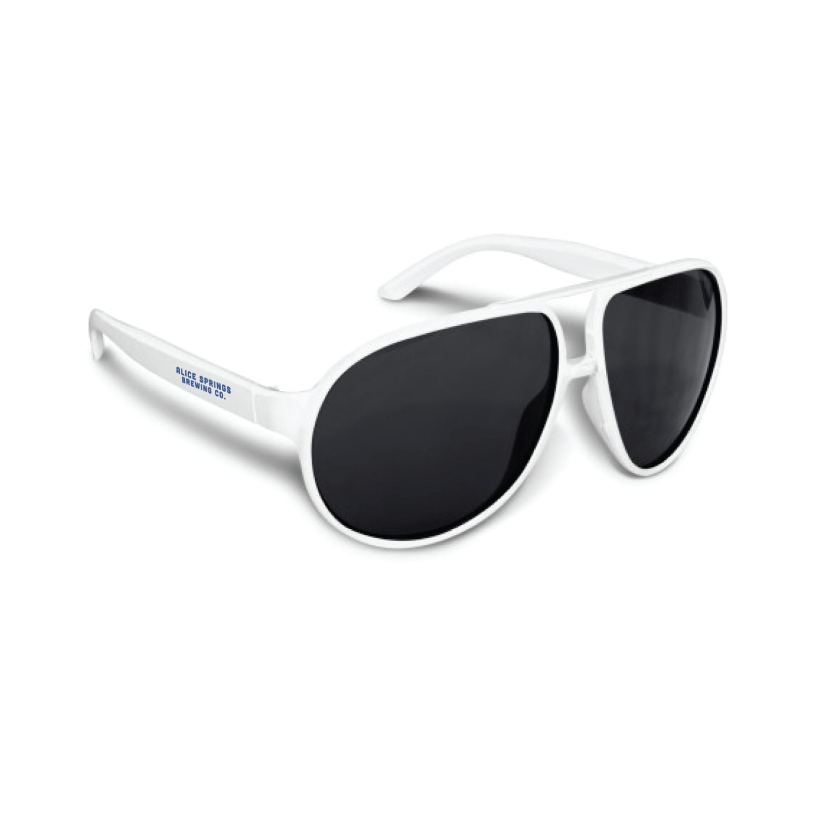 ASBC 70's Aviators