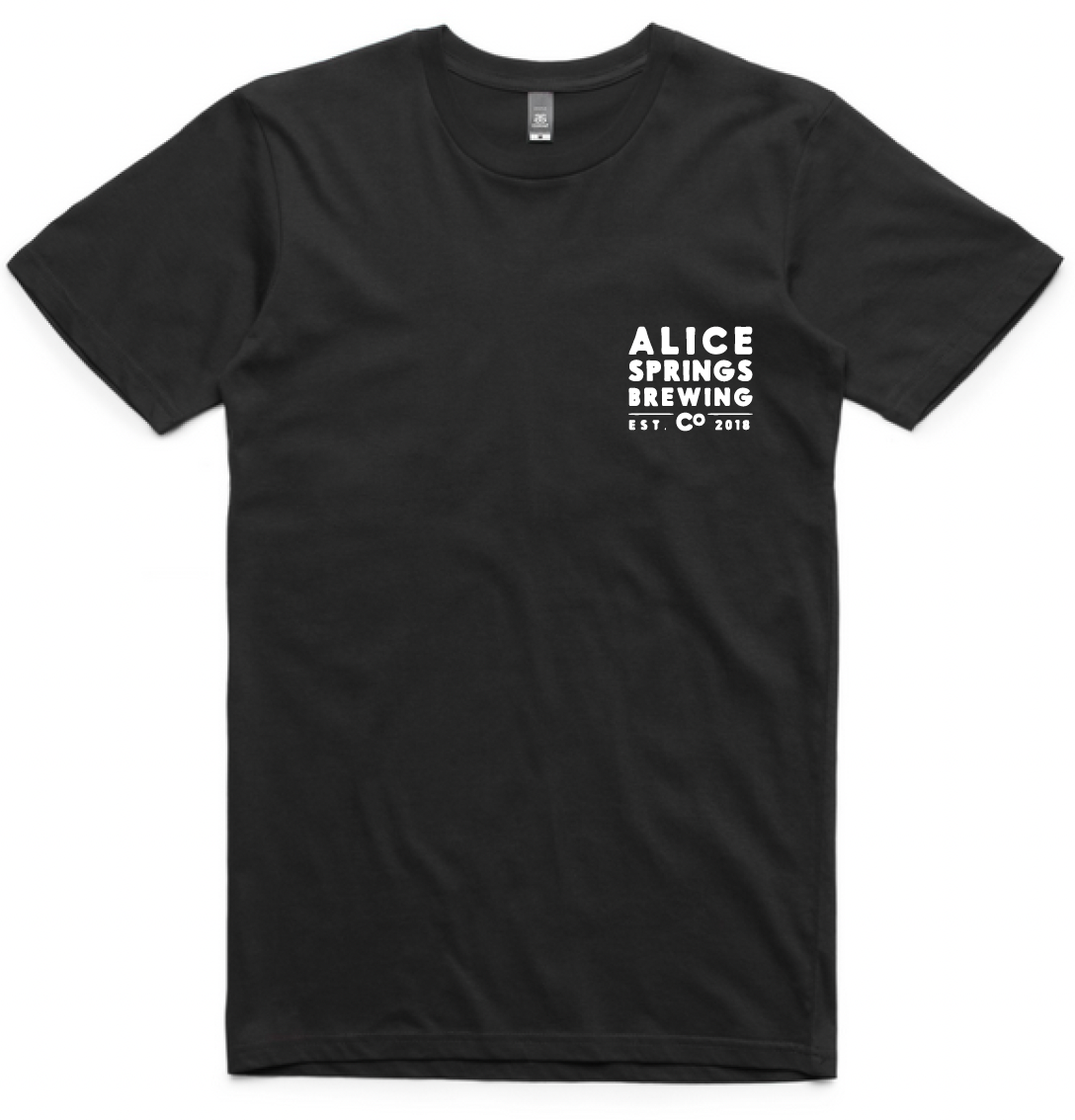 OG Short Sleeve T-shirt